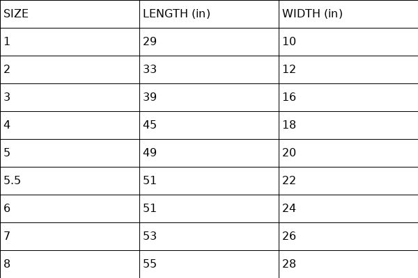 Chabad - Wool Tzitzis - Thin strings (standard) - Kids