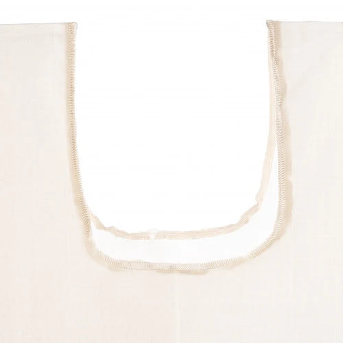 Malchus Upsherin tzitzis